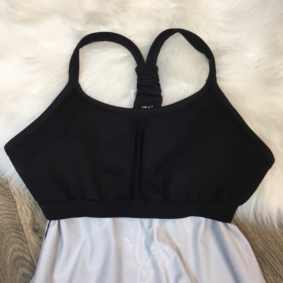 ATHLETA Tank Top - Picture 5 of 8